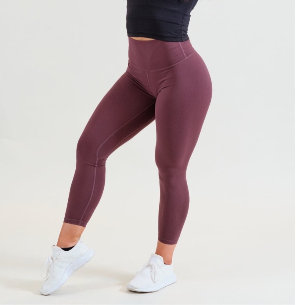 Paragon Essential legging